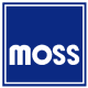 logo_moss logo_moss